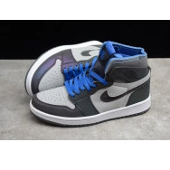 Jordan High (Esports) Zoom Air of Legends CMFT League 1 DD1453-001 0605